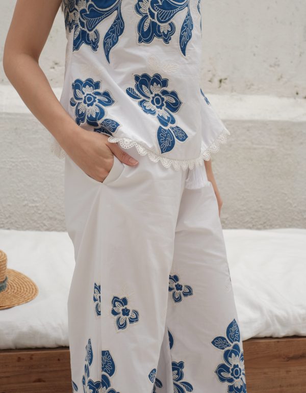 Kya Pants - Image 2