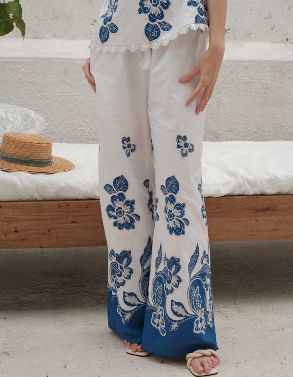 Kya Pants - Image 3