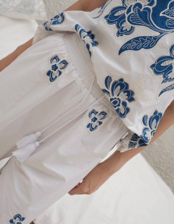 Kya Pants - Image 4