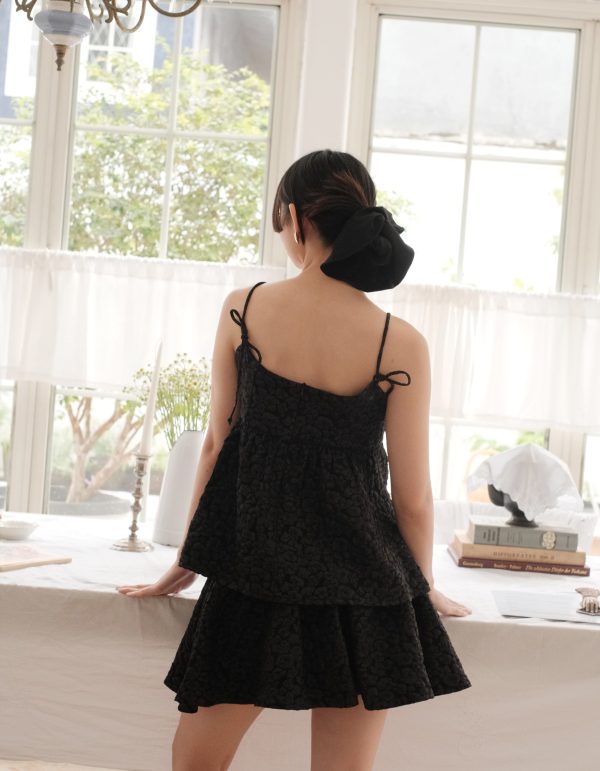 Ribbon Top - Image 4
