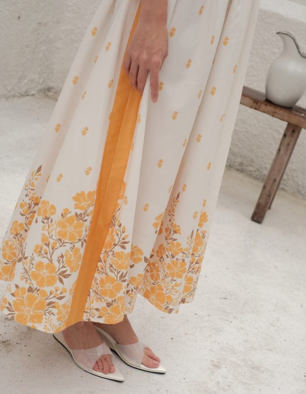 May Dress - Image 3
