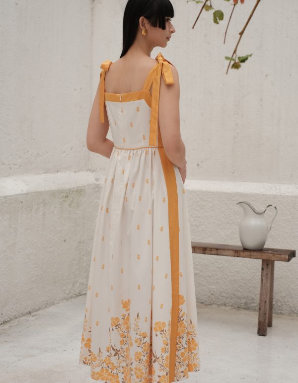 May Dress - Image 4