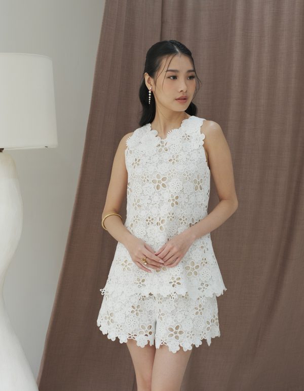 Opus Top - Image 3