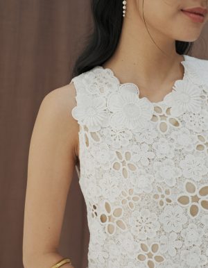 Opus Top