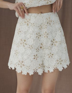 Opus Pants
