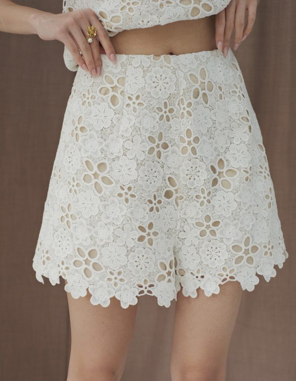 Opus Pants - Image 2