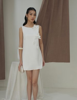 Sonata Dress