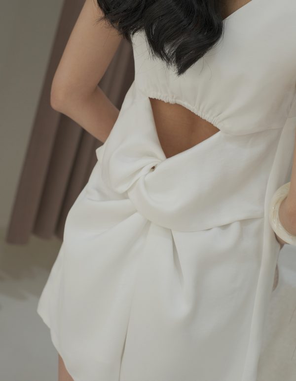 Sonata Dress - Image 4