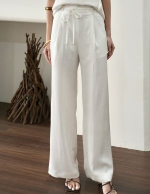 Sonata Pants