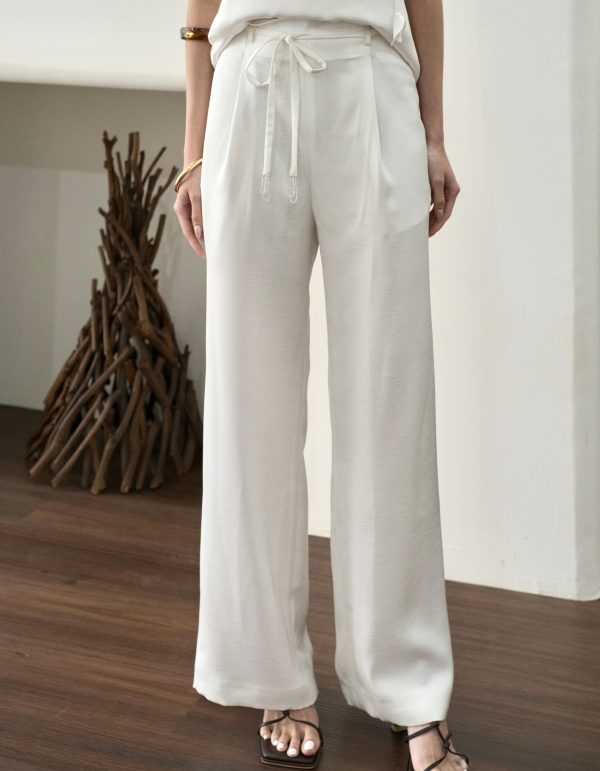 Sonata Pants - Image 2