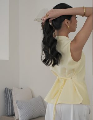 Aria Top