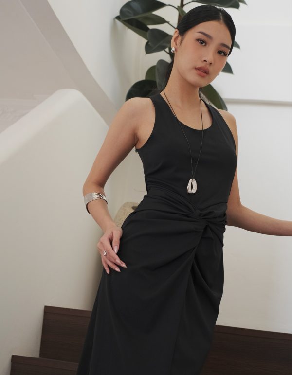 Prelude Dress - Image 3