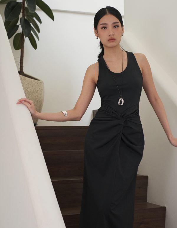Prelude Dress - Image 4