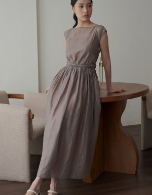 Melody Dress
