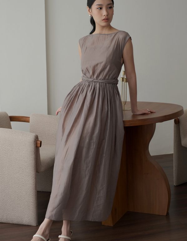 Melody Dress