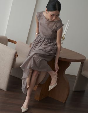 Melody Dress