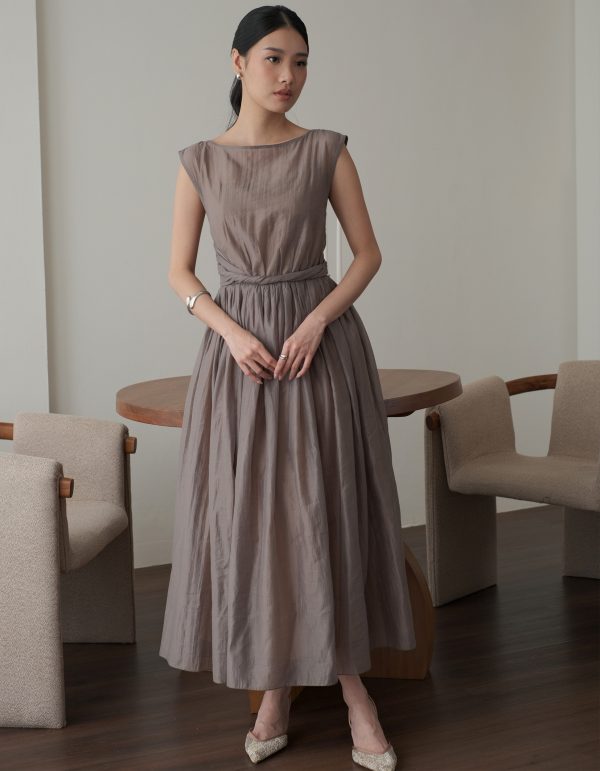 Melody Dress - Image 3