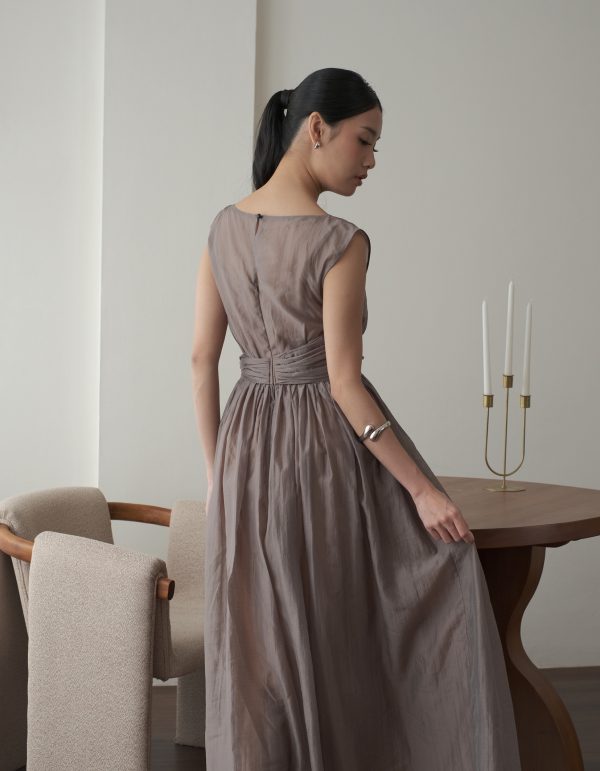 Melody Dress - Image 4