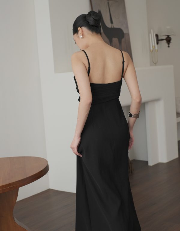 Ballad Dress - Image 3
