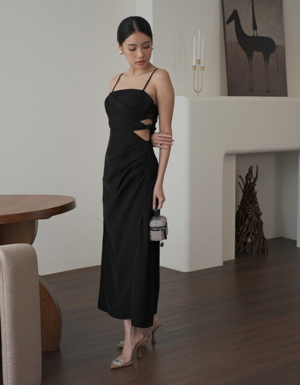 Ballad Dress - Image 4