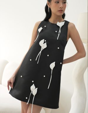 Harmony Dress