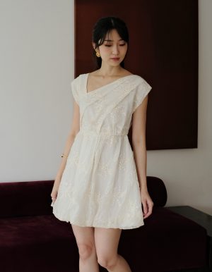 Sonnet Dress