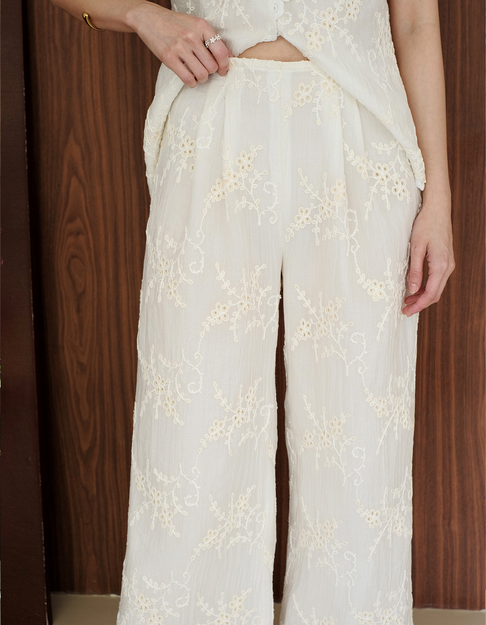 Sonnet Pants - Image 2