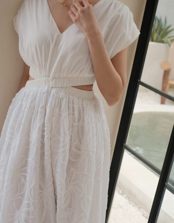 Bay Dress - Image 3