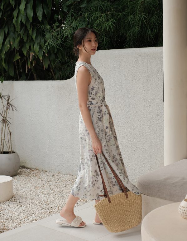 Lexy Dress - Image 3