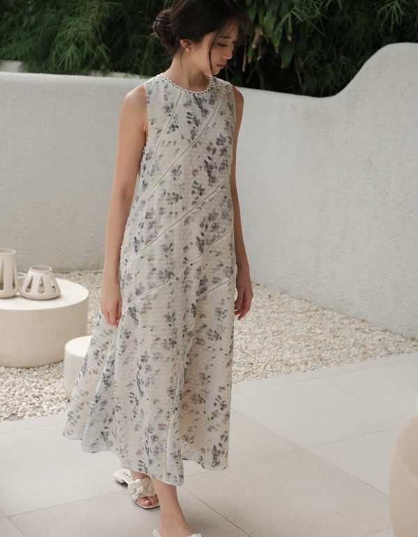 Lexy Dress - Image 4