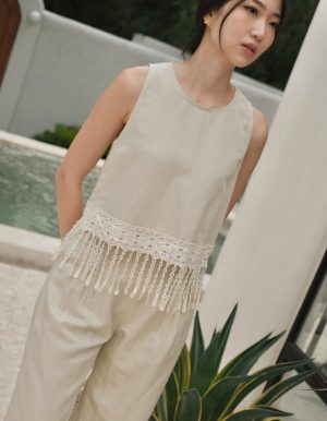 Sola Top