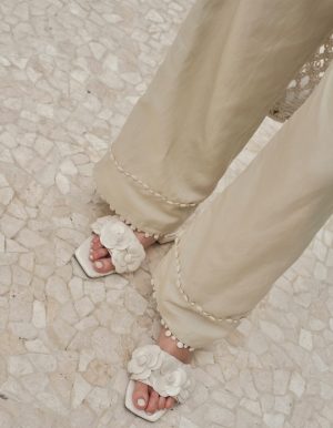 Sola Pants
