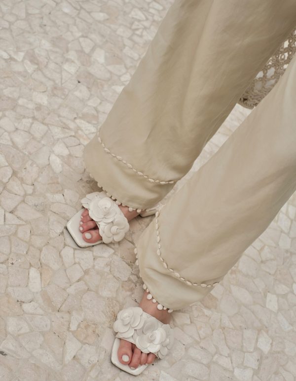 Sola Pants - Image 2