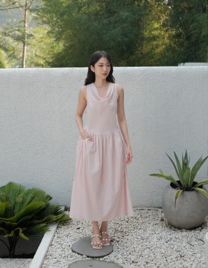 Ara Dress