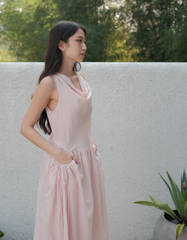 Ara Dress - Image 4