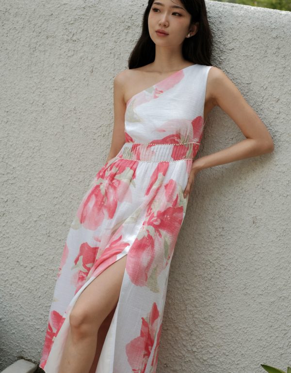 Rhodes Dress - Image 4