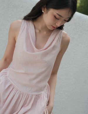 Ara Dress