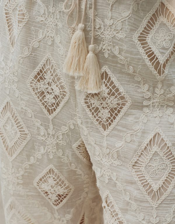 Ulla Pants - Image 4