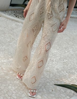 Ulla Pants