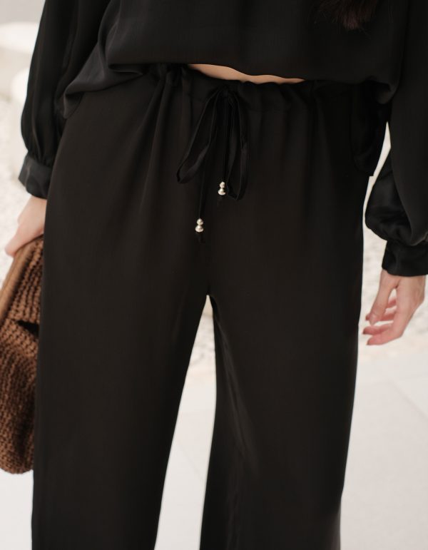 Brie Pants - Image 4