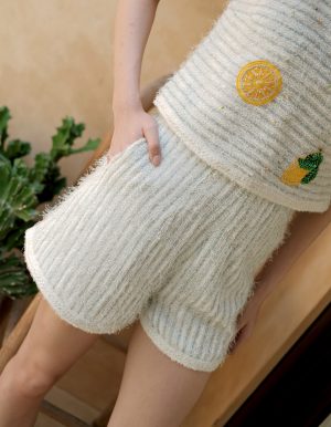 Lemonade Pants
