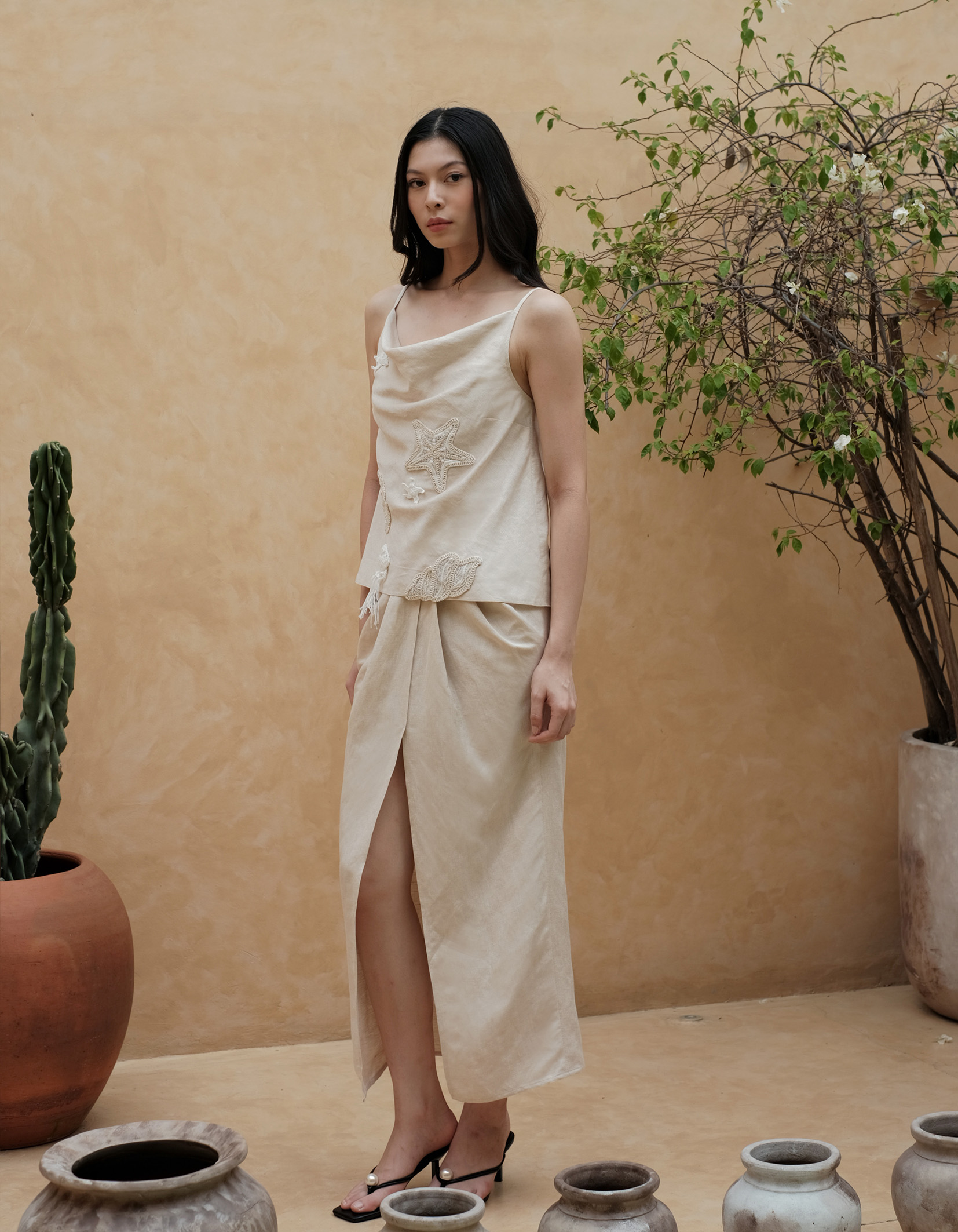 Shelly Top - Image 3