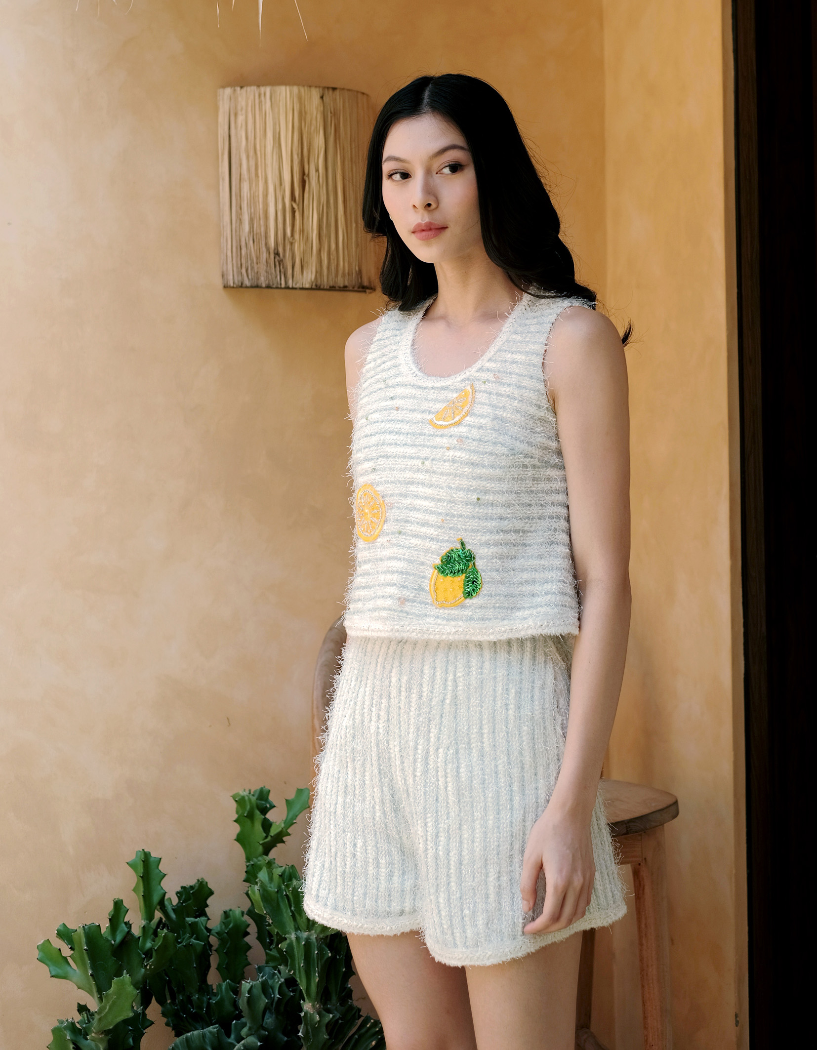 Lemonade Top - Image 3