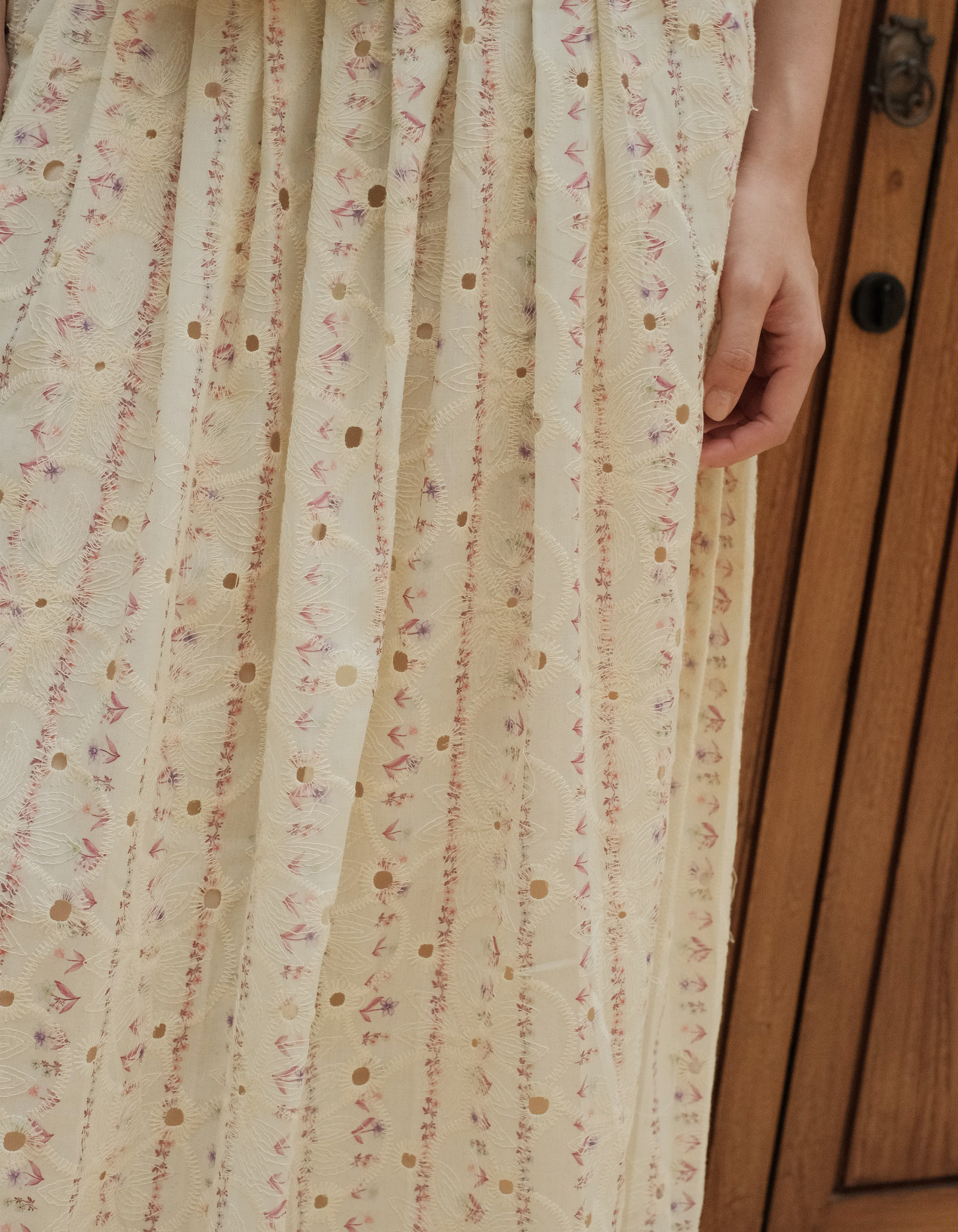 Sunny Skirt - Image 2