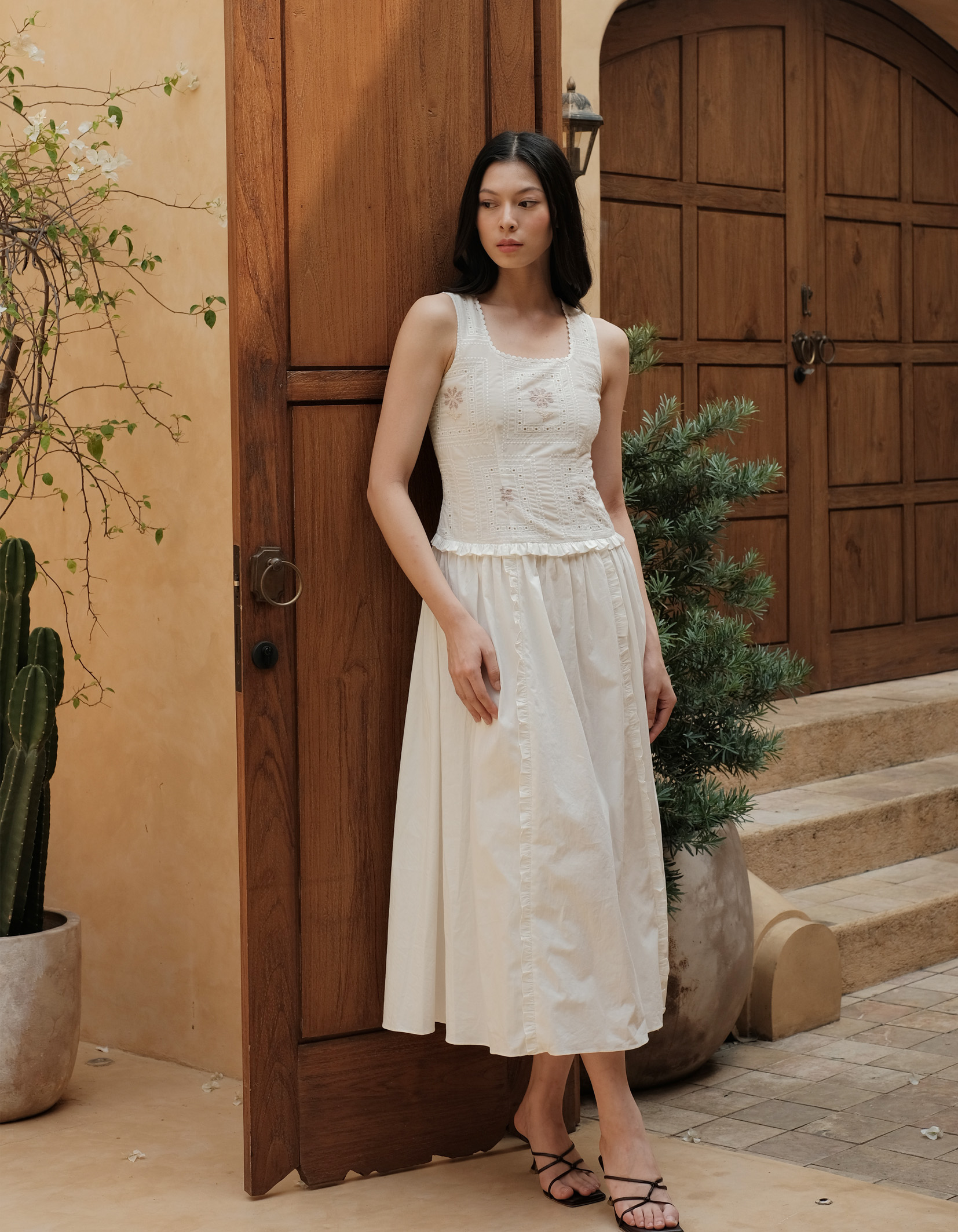 Naya Dress - Image 4