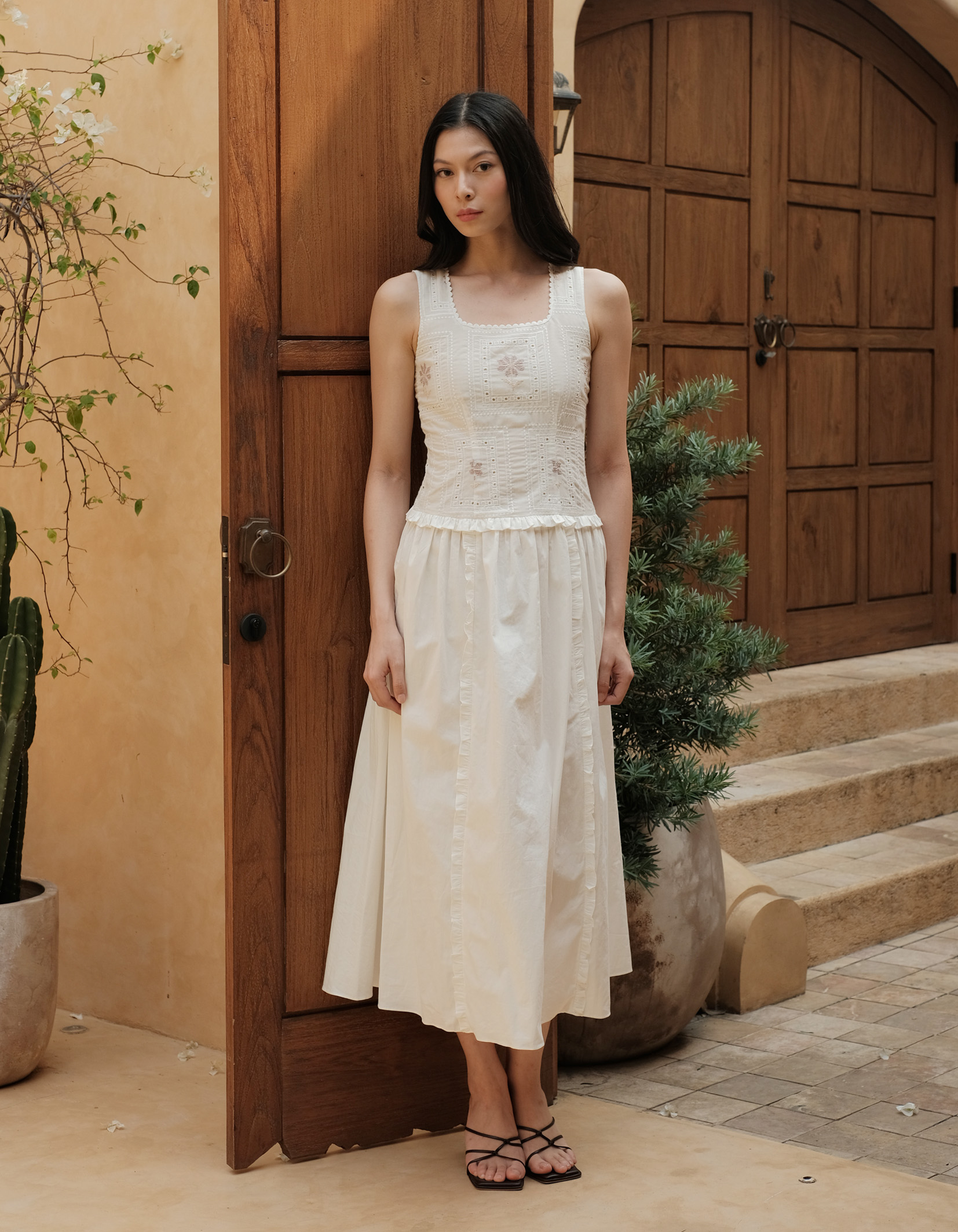 Naya Dress - Image 3