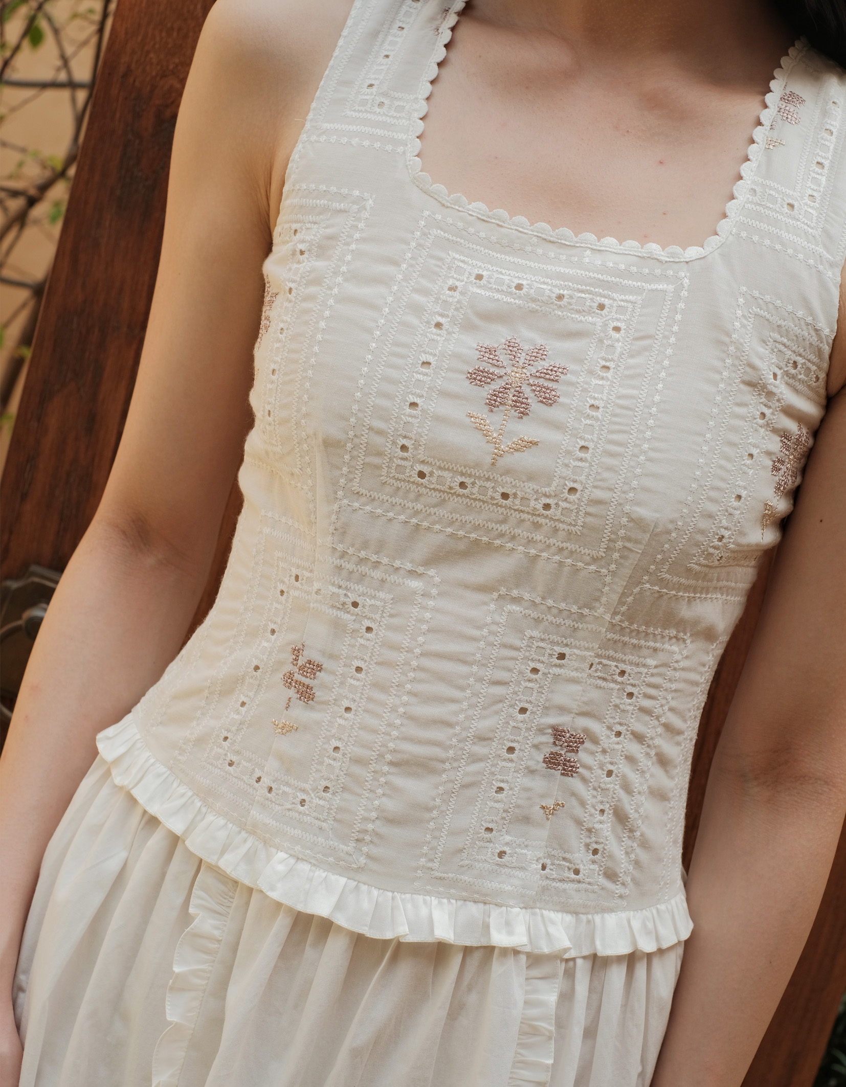 Naya Dress - Image 2