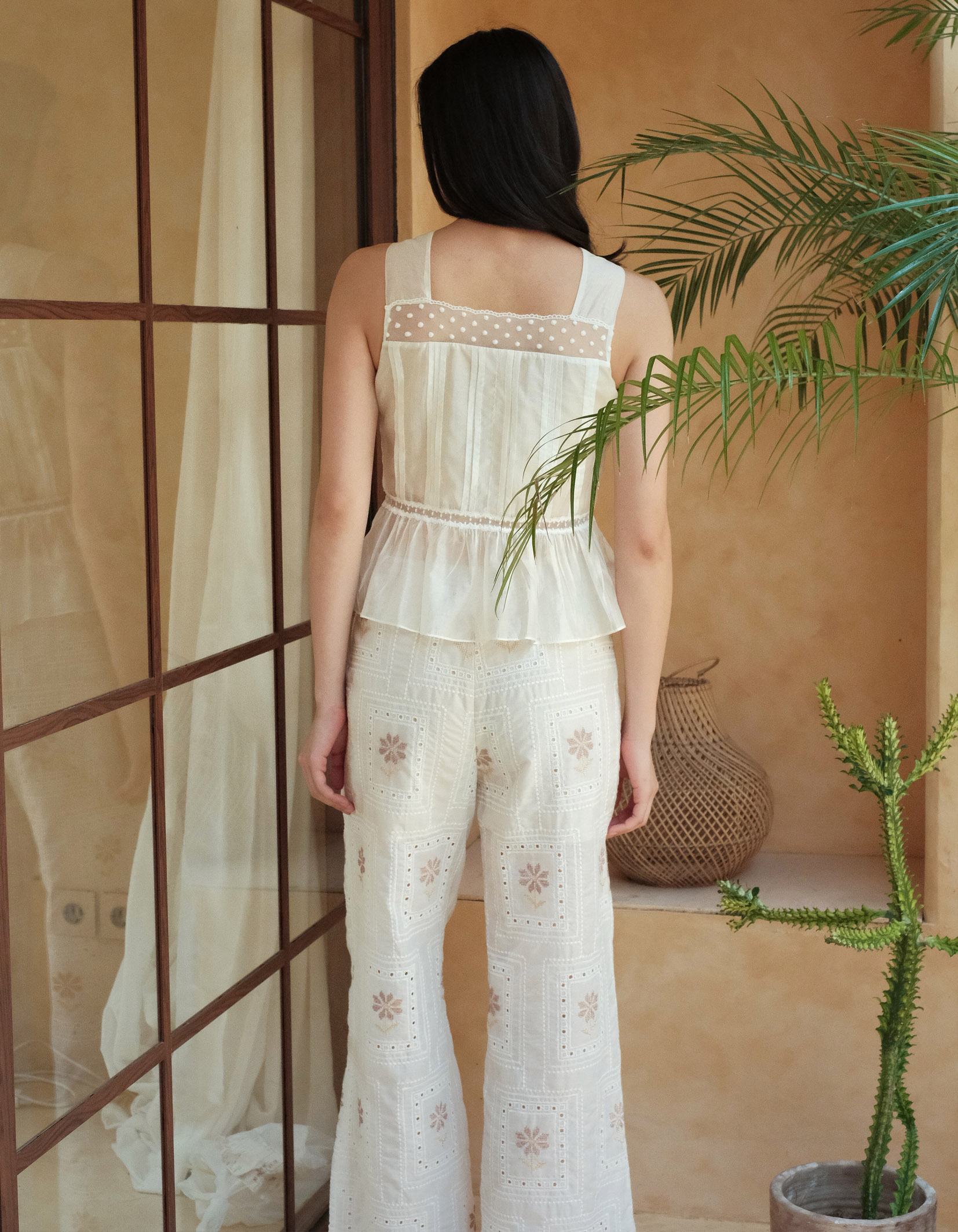 Naya Top - Image 4